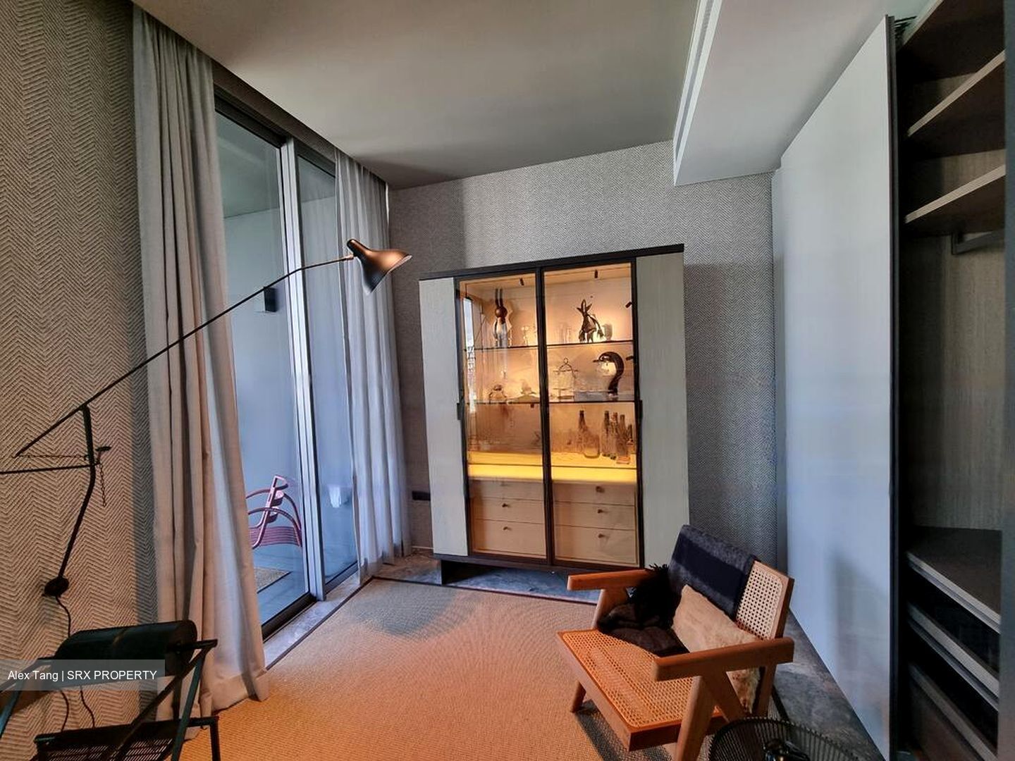 Cuscaden Reserve (D10), Condominium #440101721